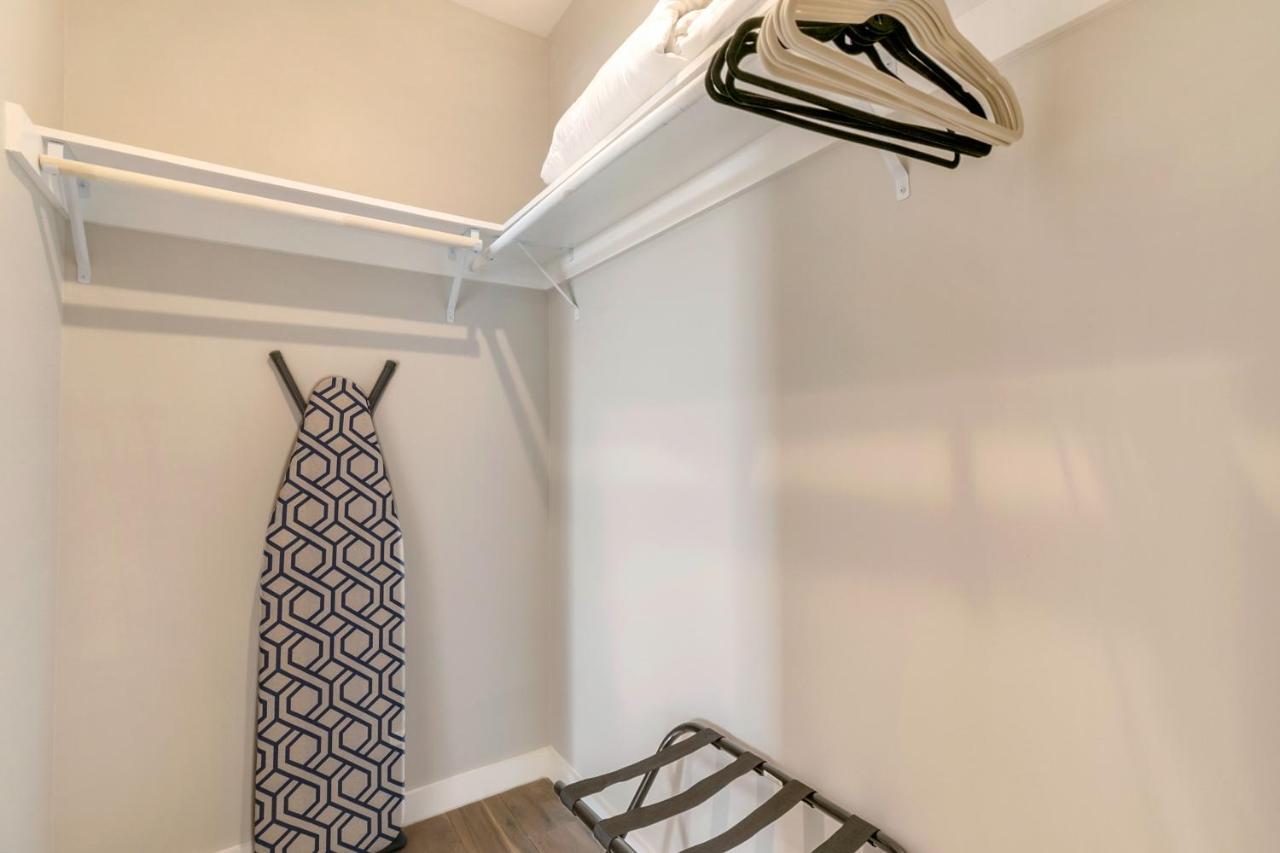 Bienville Villas: Brand New 4Br Ню Орлиънс Екстериор снимка